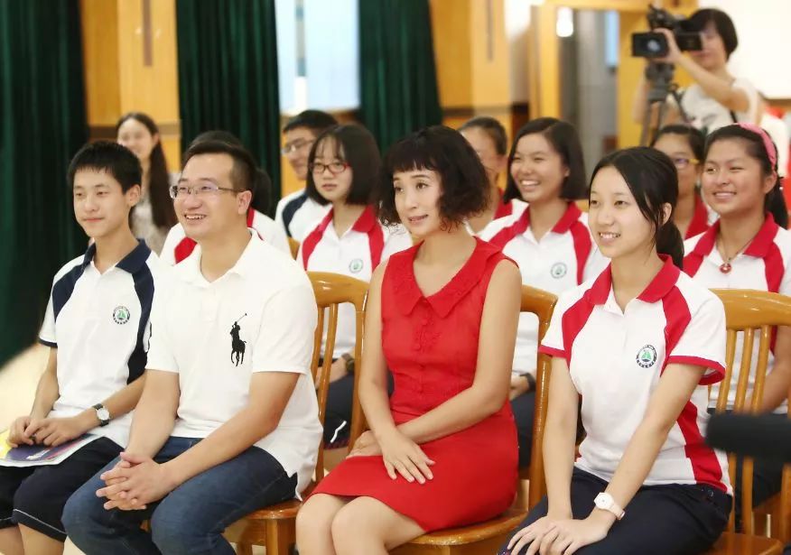 魏雪今年多大岁数啦,魏雪山西孝义