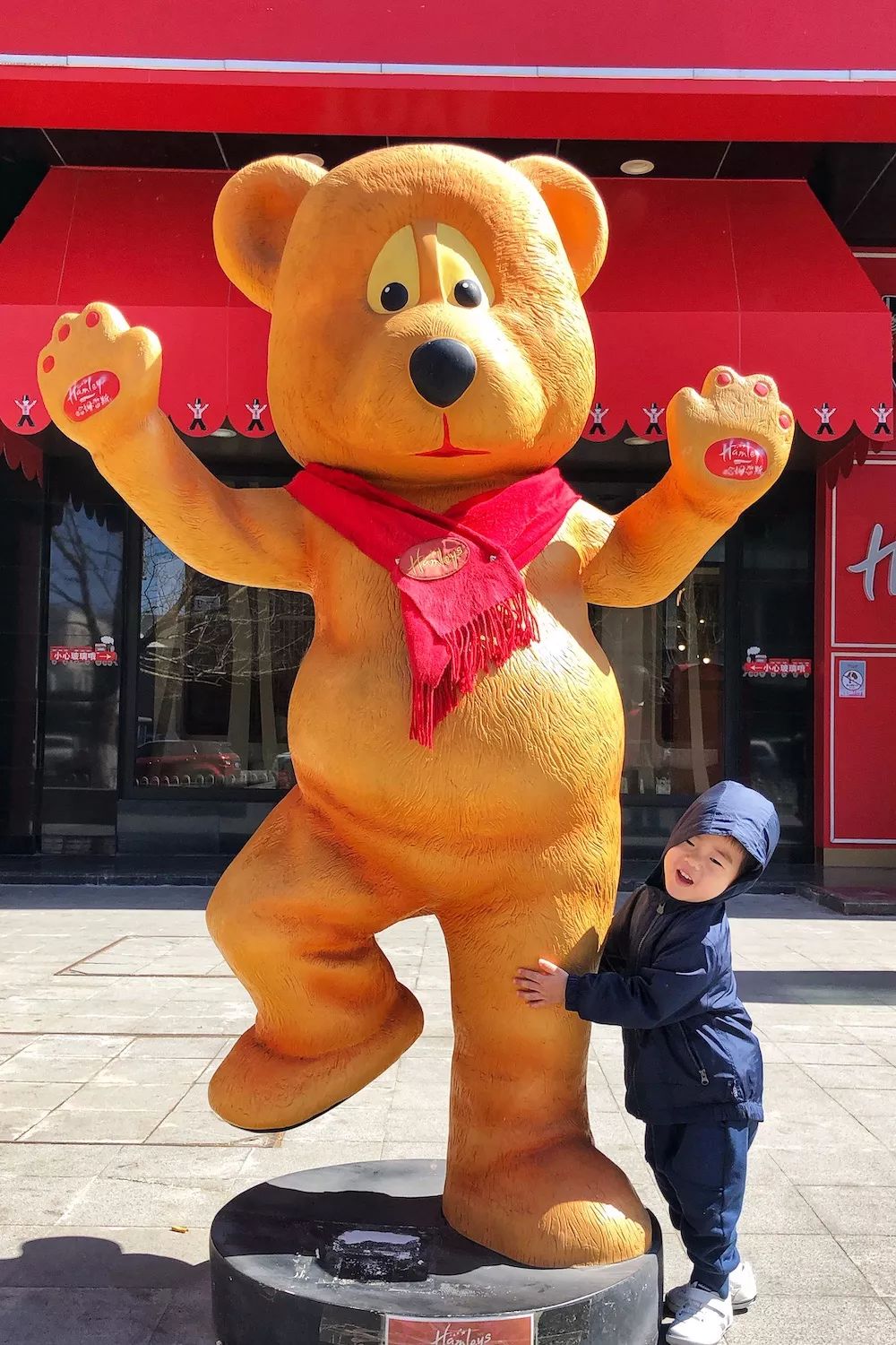 新国贸饭店套房,经济型酒店点评