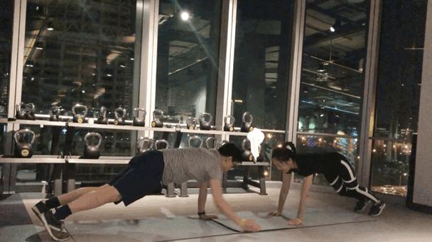 新国贸饭店套房,经济型酒店点评