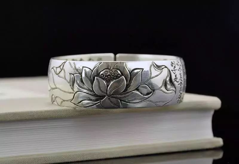 丽江除了鲜花饼还有啥,丽江不踩坑的景点推荐