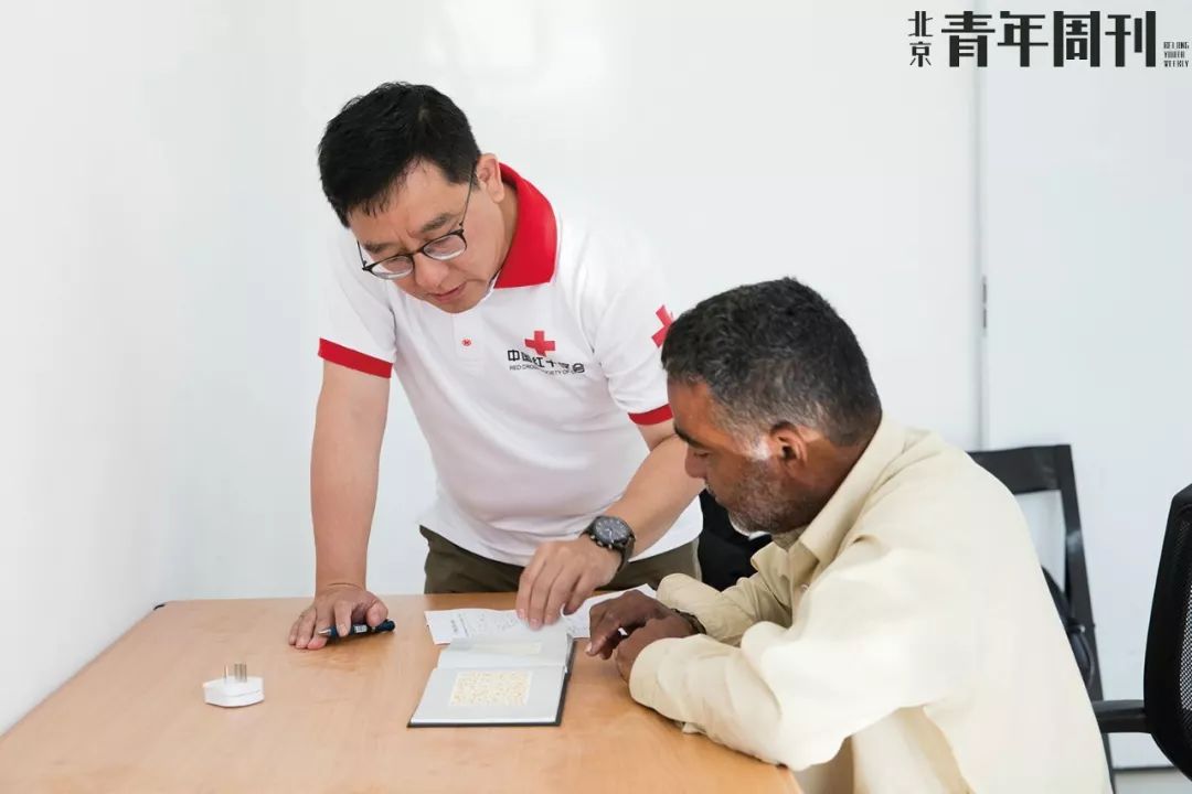 中巴两国经济“网红”为什么这样红|来自瓜达尔港的报道