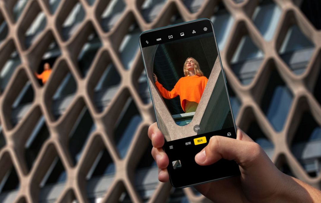 opporeno10变焦版,oppo10倍光学变焦手机
