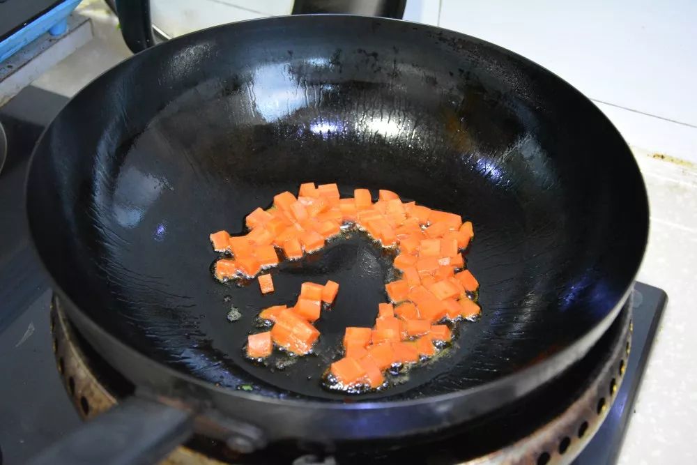 嫩蚕豆不带壳怎么吃,嫩蚕豆什么时候吃