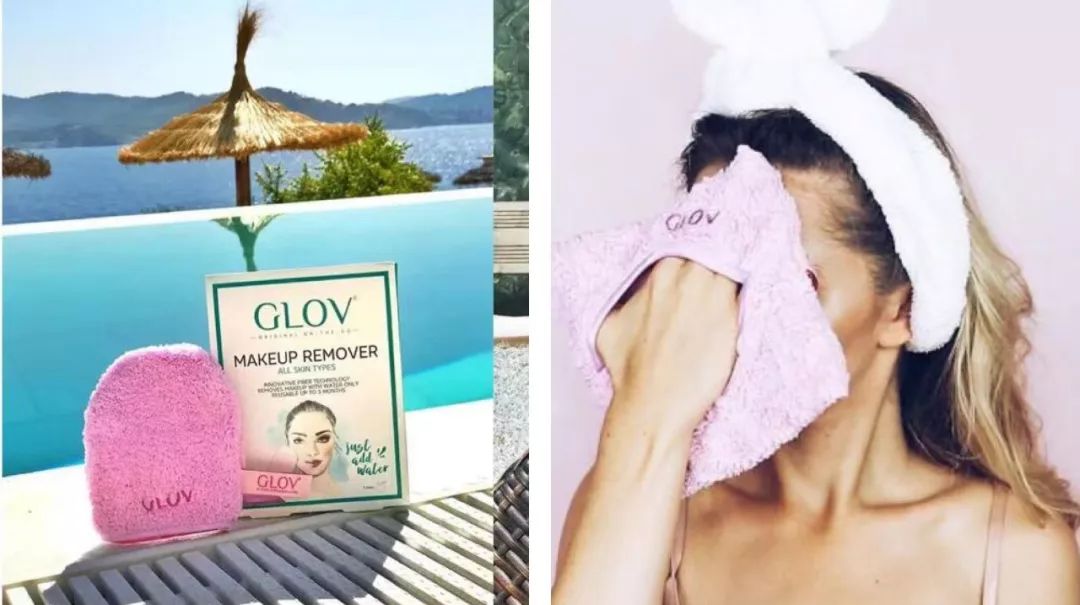 价值一百万的魔术,一双会变魔术的手