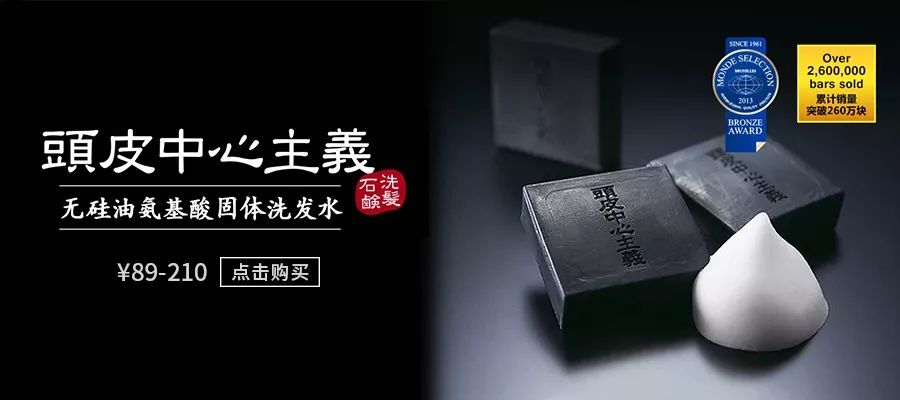 夏季可以陪你上山下海的鞋子,出游必备舒适鞋款轻软不累脚