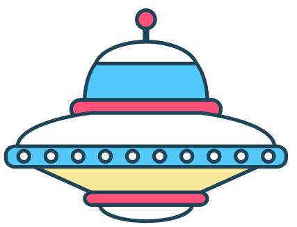 航天礼赞完整版,航天礼赞朗诵视频