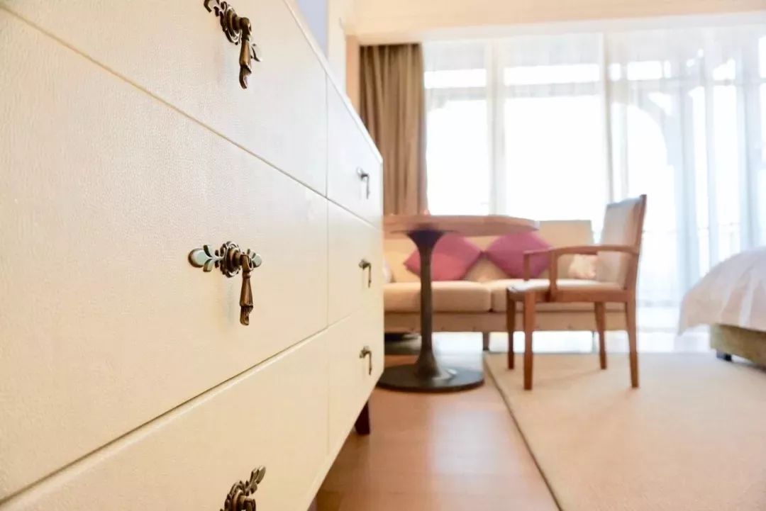 希尔顿酒店景点,希尔顿酒店附近游玩攻略