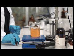 新西兰深度睡眠喷雾,新西兰深睡眠喷雾