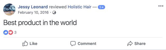 新西兰高端沙龙专用，2秒1喷，增发从“根”开始