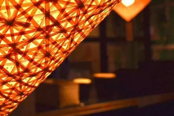 婚前择偶指南图,年轻男女婚前择偶的一个重要问题