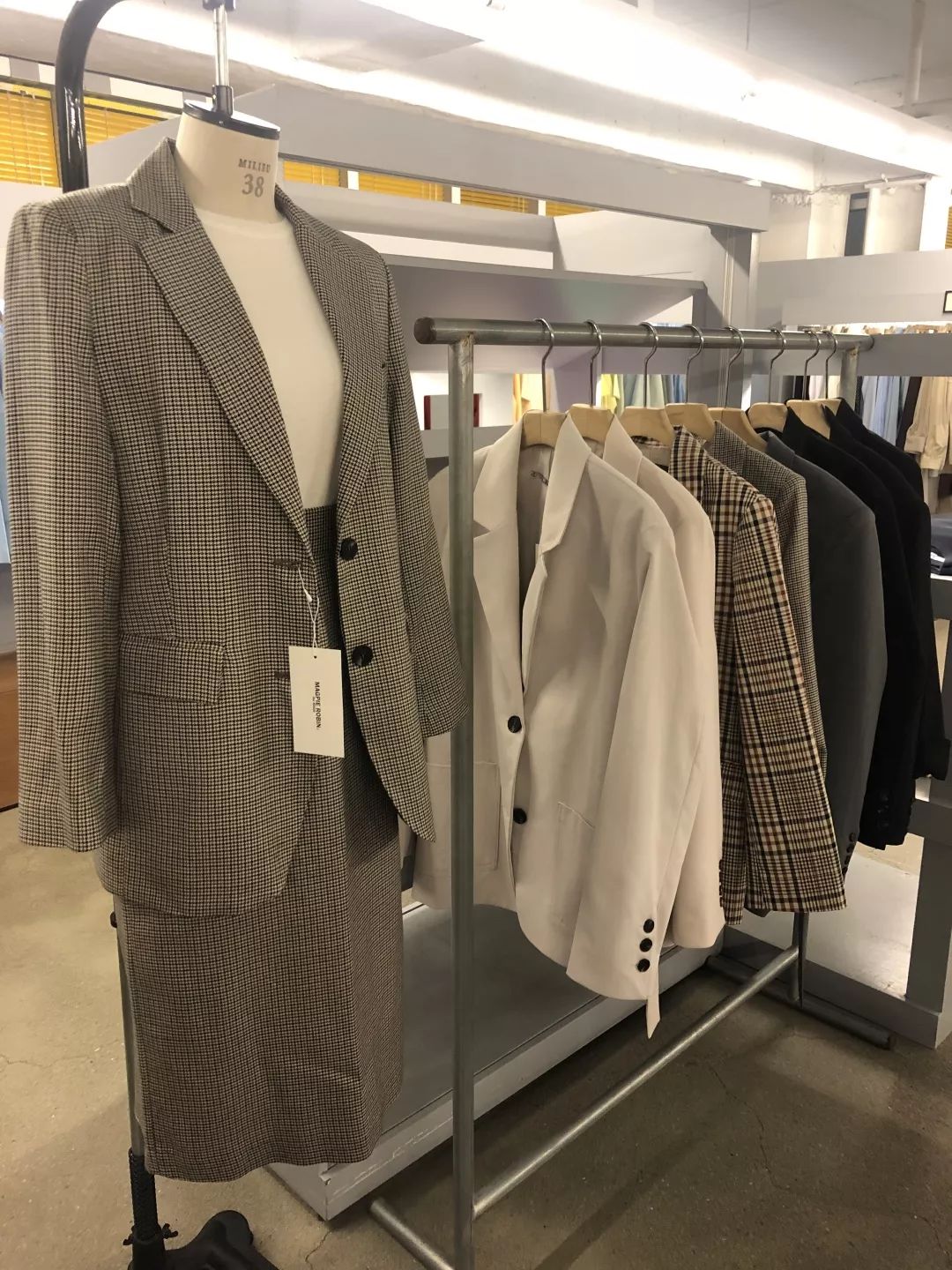 首尔必逛潮店,首尔探店100个必去的店