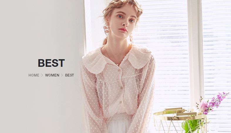 首尔必逛潮店,首尔探店100个必去的店