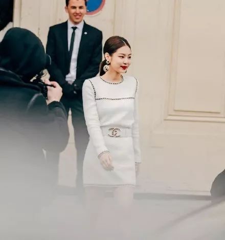 首尔必逛潮店,首尔探店100个必去的店