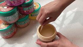 混合肌肤适合的单品,平价细腻肌肤好物