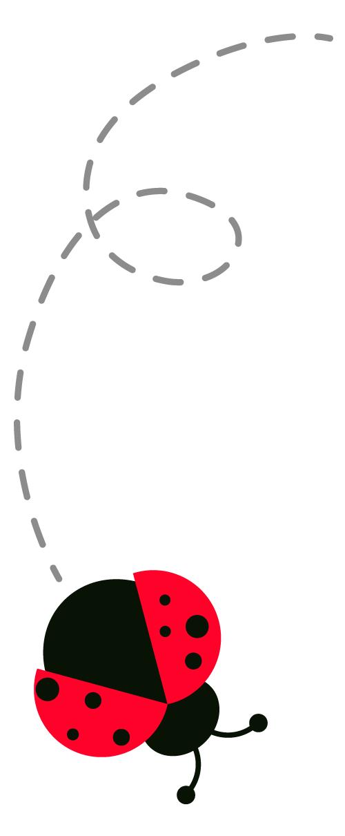 母亲节定制礼盒套装22元,母亲节礼盒创意美术