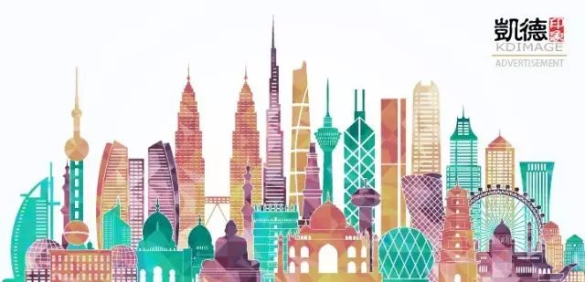 澳门旅游攻略自由行费用多少,澳门旅游11月份攻略最新