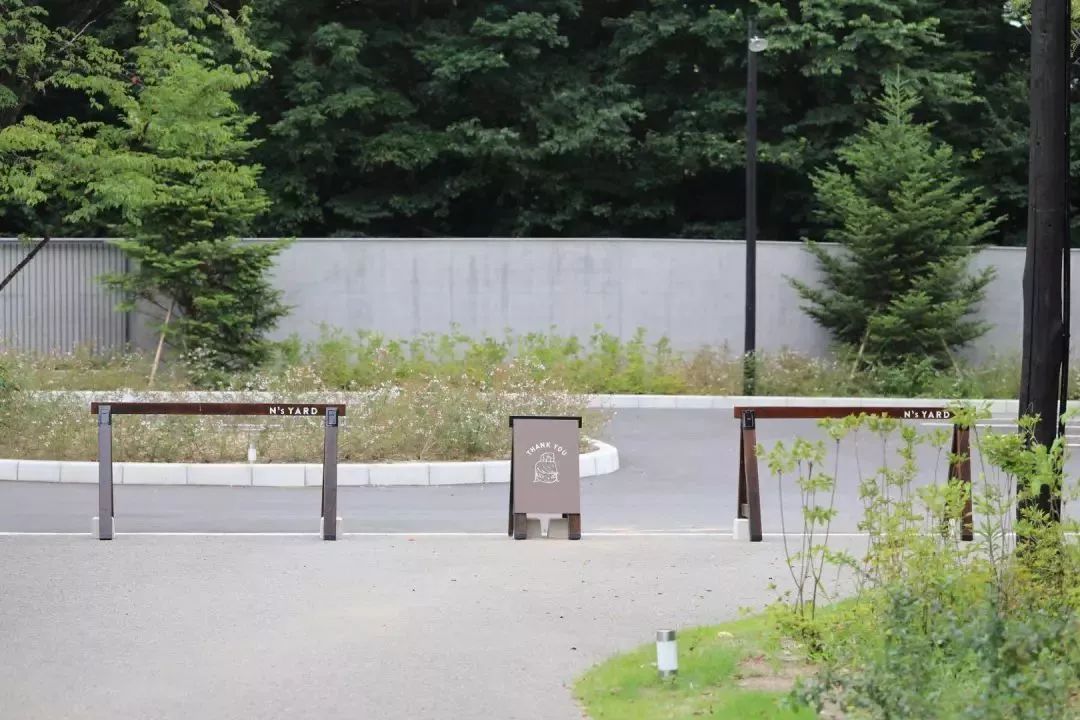 小星星旅行｜奈良美智