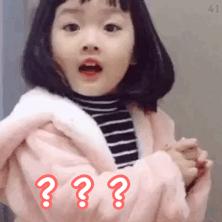 玫瑰金黄金铂金哪个更保值 (玫瑰金黄金铂金哪个更好)