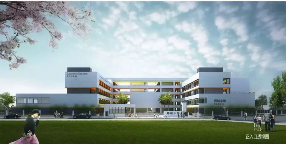 翔安南部新城房子值得买吗,厦门翔安房价暴增的小区