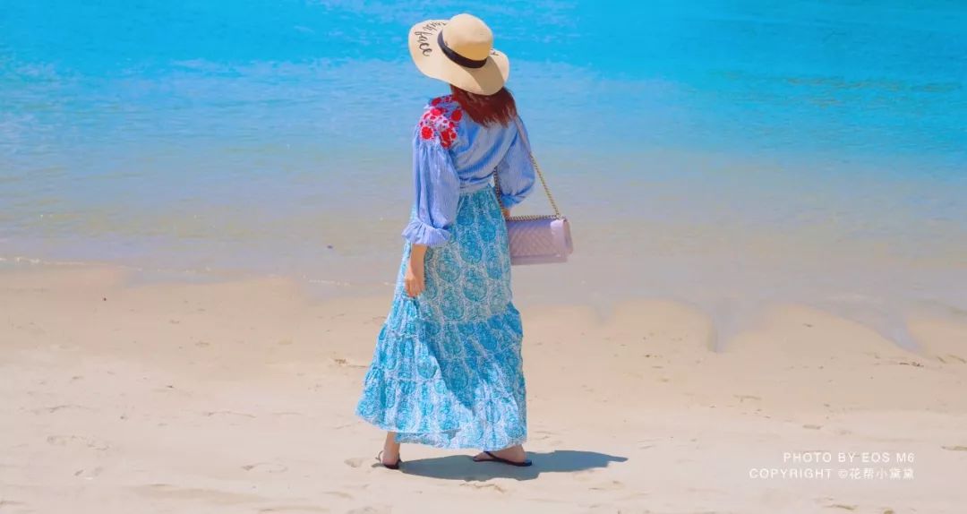 真香原版图片大全,新加坡图文旅游攻略