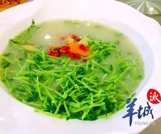 尿酸高不能吃的八种蔬菜图片,尿酸高不能吃哪些食物和蔬菜