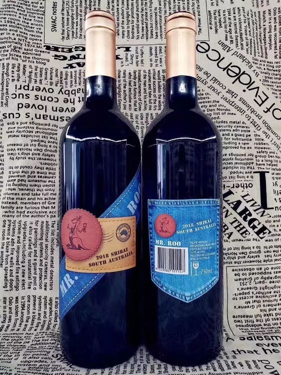 法国阿尔诺城堡干红葡萄酒2016,阿尔诺城堡干红葡萄酒价格