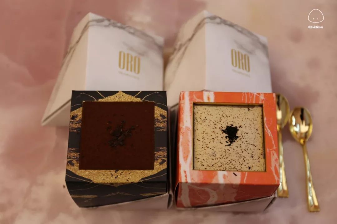 什么牌子的提拉米苏不腻,成都提拉米苏真实测评