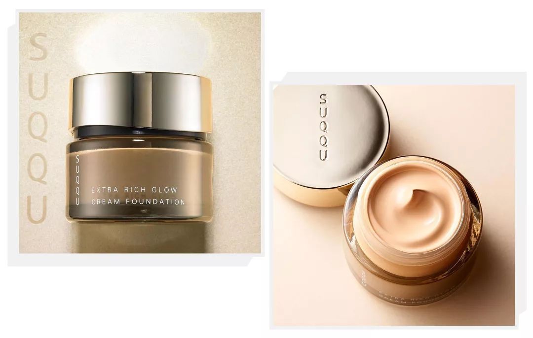 适合混干瑕疵皮的平价粉底测评,平价粉底好用吗上脸实测告诉你