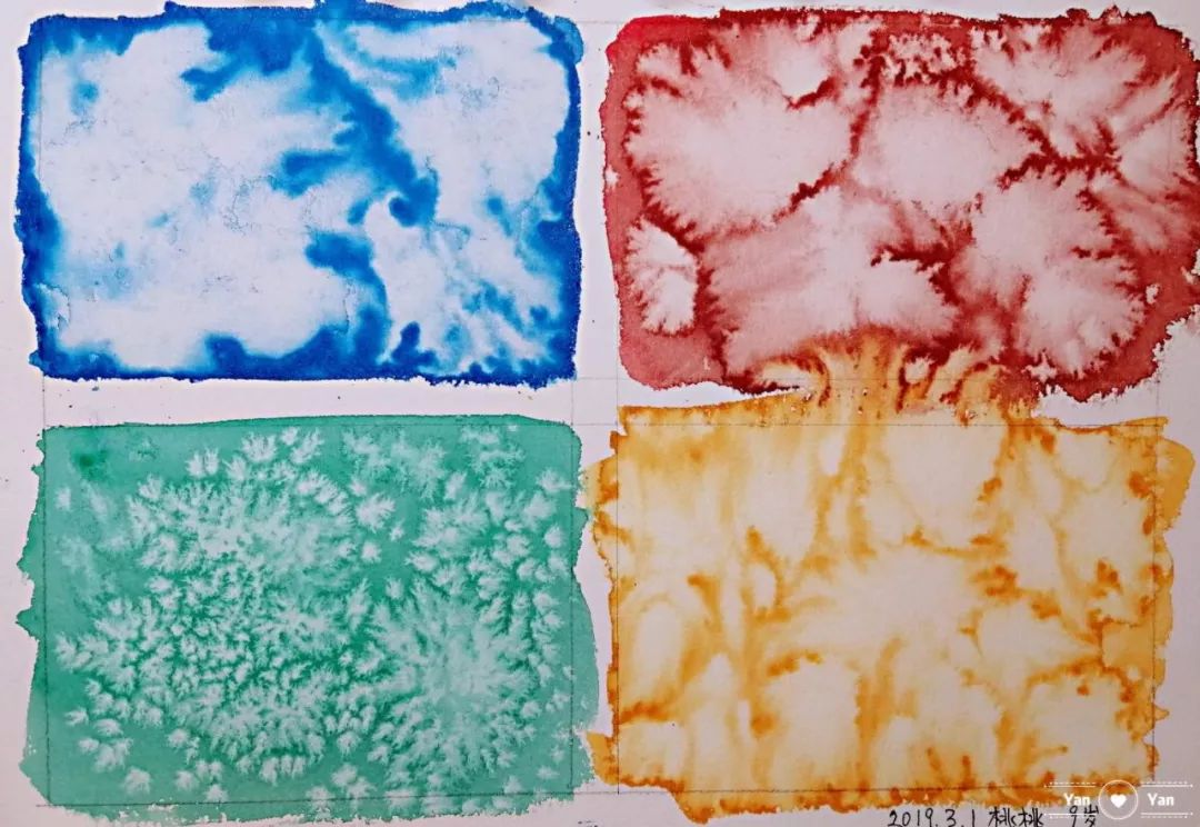 一不小心，居然把强迫症给治了！