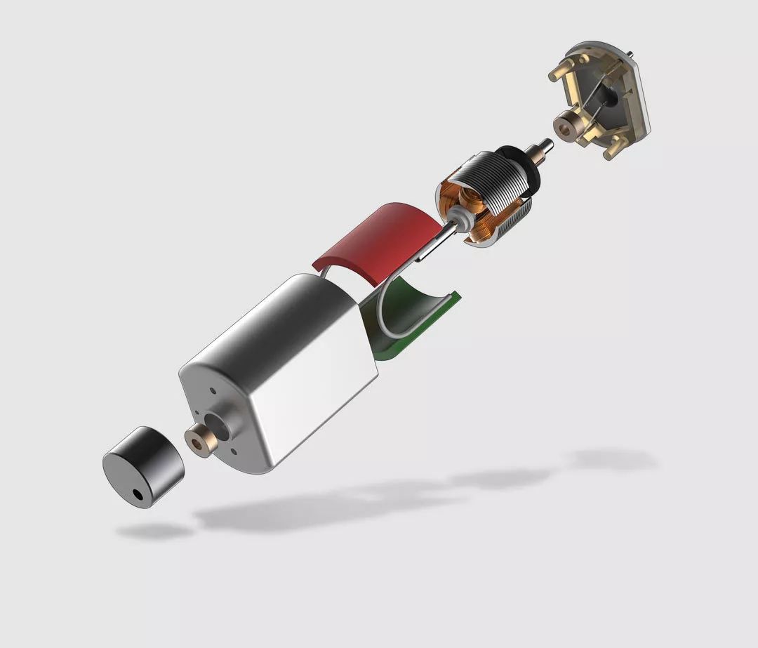 颈椎旅行枕,颈枕按摩旅行神器推荐