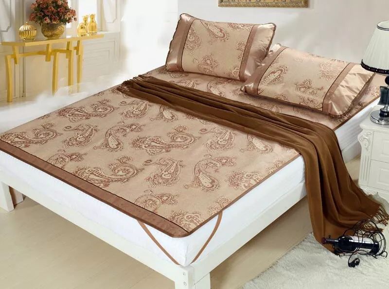 爱伦恒源祥家纺,导墅爱伦家纺