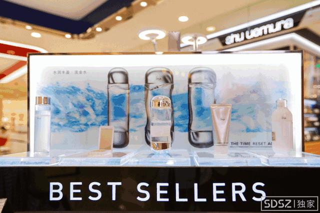 泰华商城有什么,泰华商业城现状