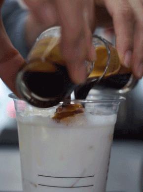 泰华商城有什么,泰华商业城现状