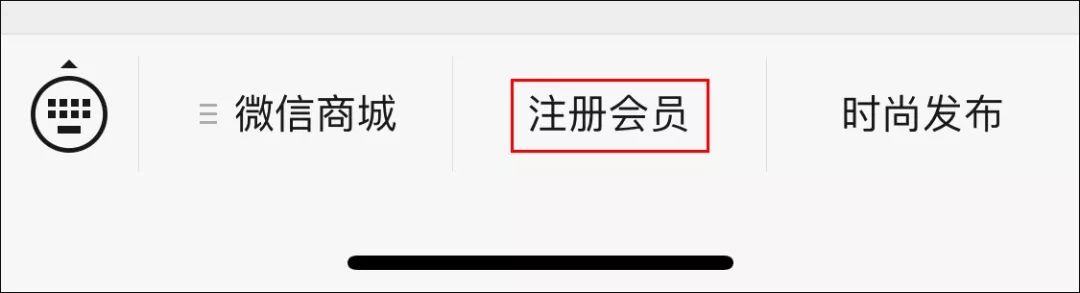 泰华商城有什么,泰华商业城现状