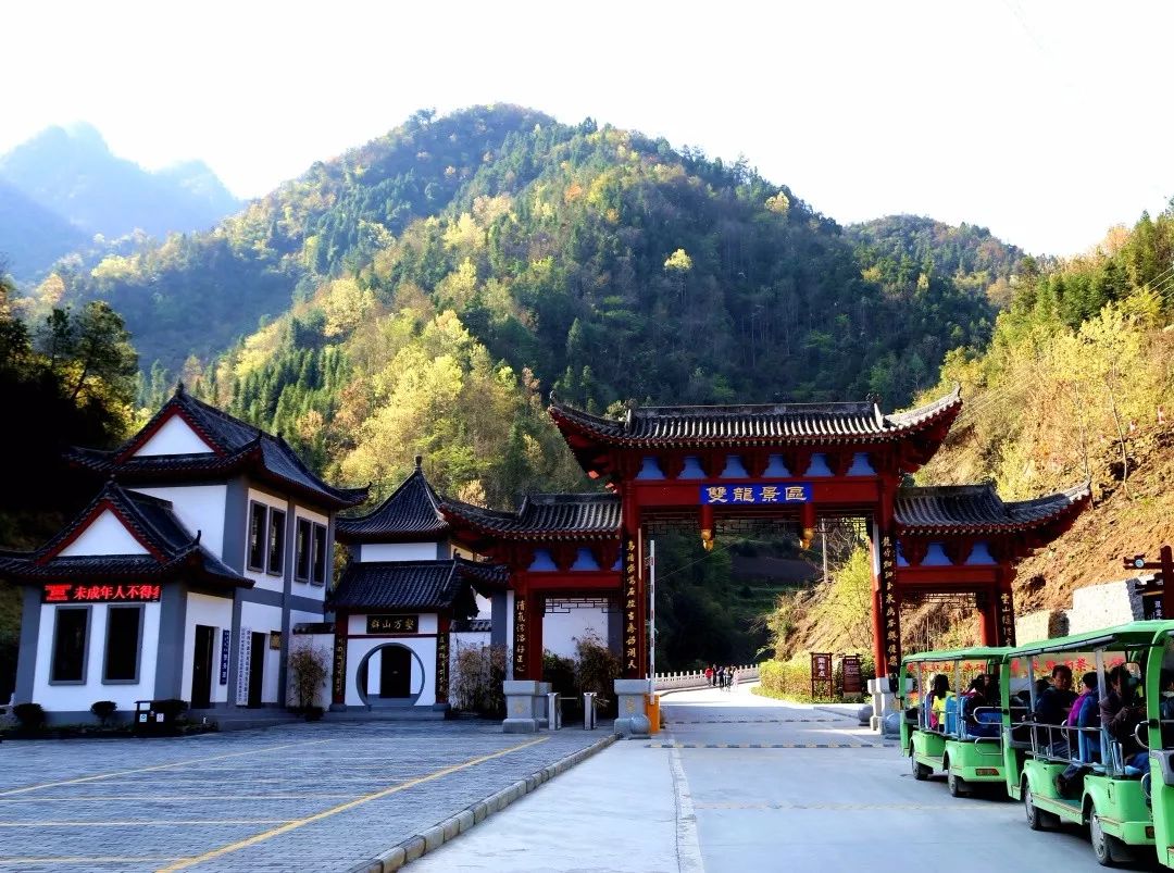 最美人间四月天去哪里旅游,最美人间四月天正是出游好时节