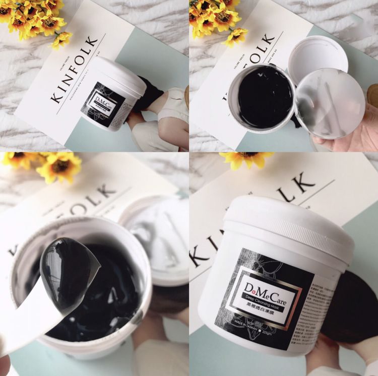 种草化妆品平价好物,美妆护肤日常推荐