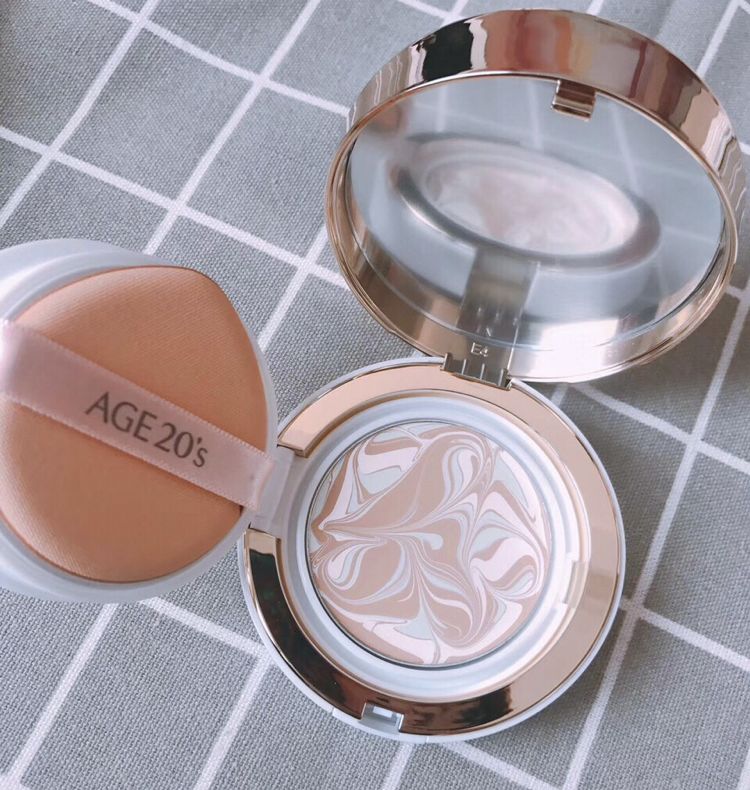 美妆护肤每日好物分享,美妆护肤好物推荐大牌试用装