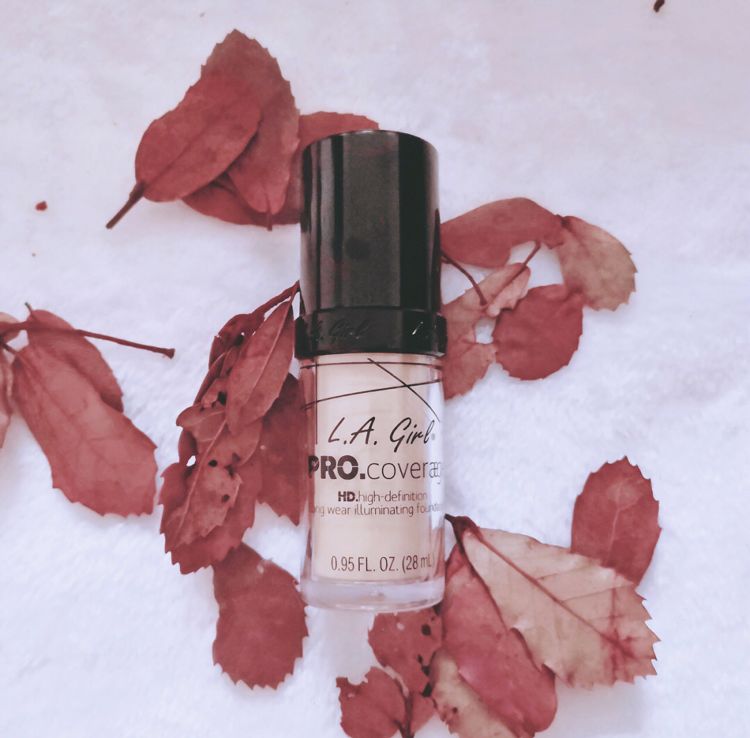 美妆护肤每日好物分享,美妆护肤好物推荐大牌试用装