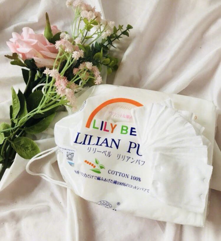 小红书种草新手美妆平价好物推荐,美妆平价好物分享