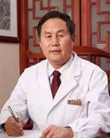 王清海治心衰,广东省名中医王清海挂号