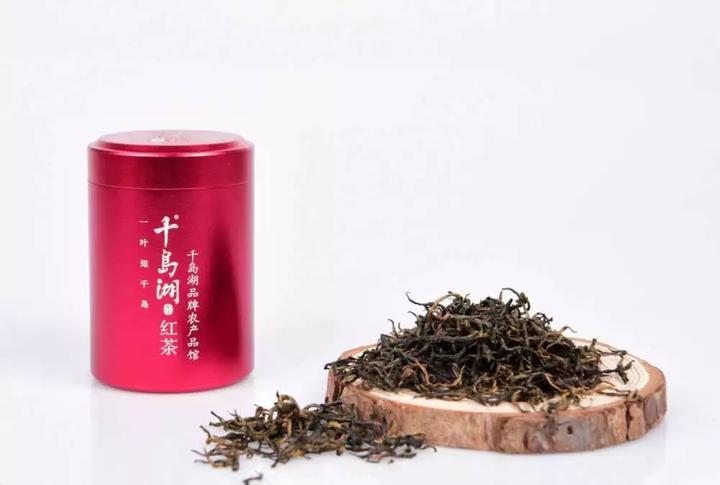 号外号外活动来袭,号外号外活动