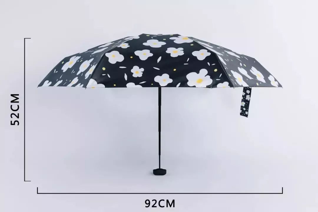 日本防晒伞黑科技,日本防晒伞女性专用