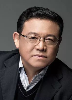 c-star零售展,c-star国际零售