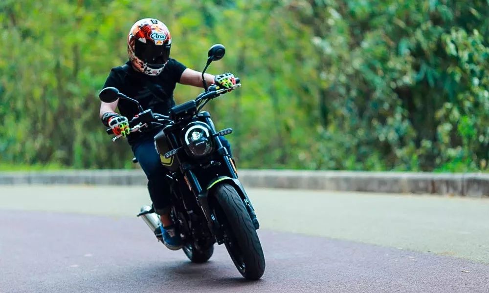 幼狮leoncino500价格,幼狮leoncino800多少钱