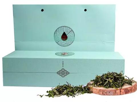 号外号外活动来袭,号外号外活动