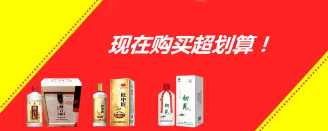 特色养殖业娃娃鱼,娃娃鱼养殖脱贫