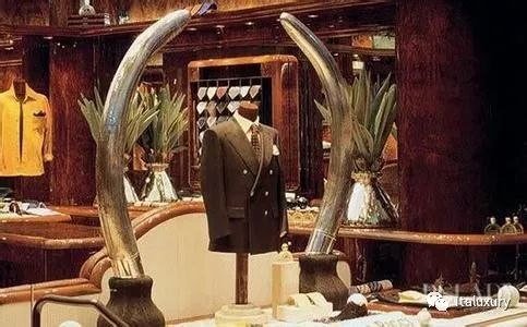 男装劳斯莱斯 (劳斯莱斯幻影2022休闲男装)