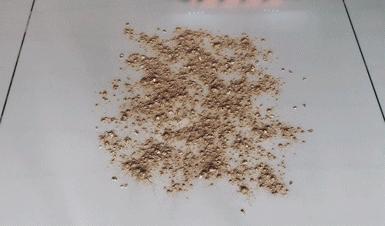 性价比超好用的吸尘器测评,平价吸尘器测评排行榜前十