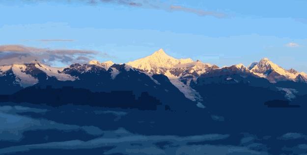 季羡林散文知足知不足,知不足不知足经典语录季羡林