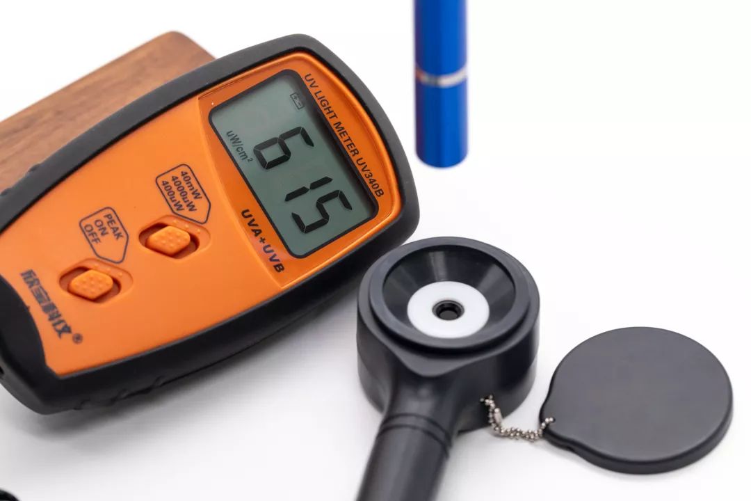 隔离紫外线和防晒霜的区别,隔离100天视频